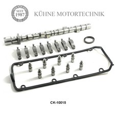 CK-10015 Nockenwelle Satz für BMW E30 E36 318 i M40