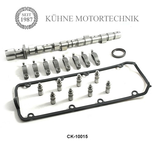 10015 nockenwelle satz für - satz,