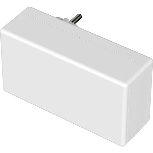 Bopla 430 cee ral 9016 - 430, e/cee
