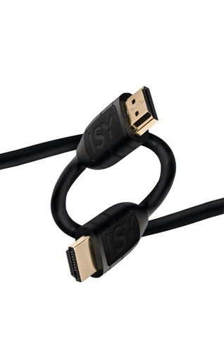 Isy ihd 9015 - isy, ihd-9015,