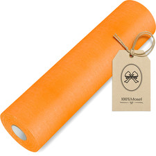 Vlies Tischläufer Einweg