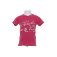 T-shirt, Größe: 104, VW Bus