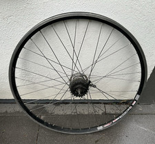 Hinterrad 28'' 622x19C Shimano Nexus SG-7C30 7-Gang Rücktritt