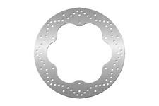 Bremsscheibe vorne Yamaha XJ