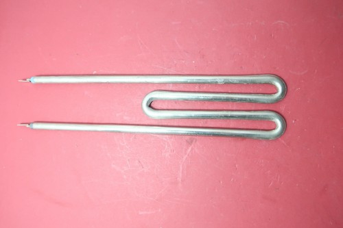 Original heizung miele - original,