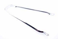 Schutzblech Fender Strebe