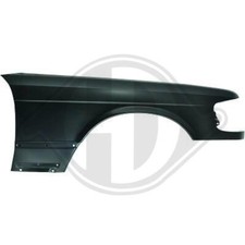 1640006 Kotflügel rechts für