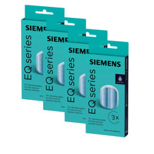 Siemens tz80002 3 stück - x,