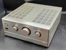 Onkyo A-911M Stereo Integrierter Verstärker Manuelle Gebrauchte