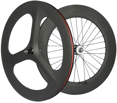 700c 70mm front tri - 70mm,