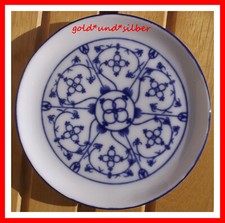 CALLUNA Porzellan TELLER