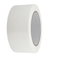 Tanzboden - PVC - Klebeband