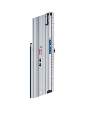 Bosch führungsschiene fsn 440 - bosch,