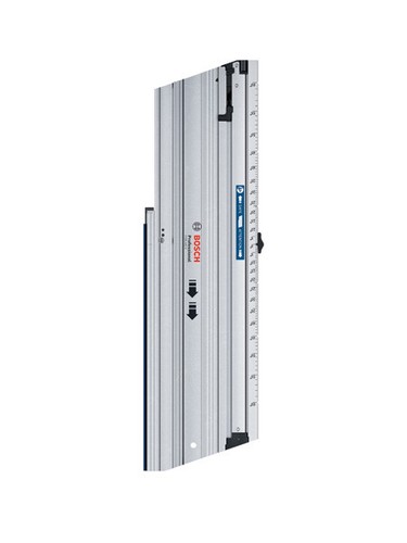 Bosch führungsschiene fsn 440 - führungsschiene,