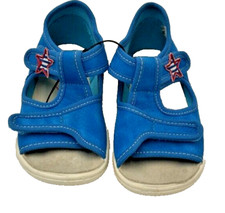 Neu Superfit Sandalen Größe 28 2.Wahl*