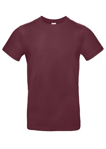 3er pack herren - pack,