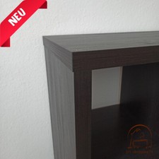 🔵🟡 IKEA Kallax