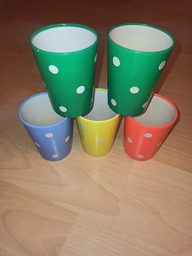 Original ddr punktebecher - original,