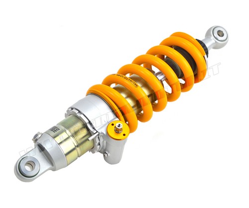 Ohlins stossdampfer ducati - stossdampfer,