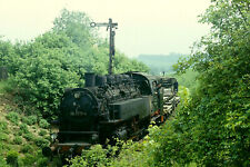 E3946 Farbfoto 12x18 +