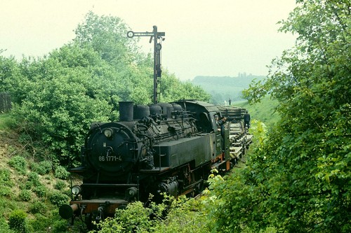 E3946 farbfoto 12x18 - farbfoto, +