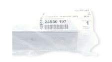 Schroff 24560197 winkel - 24560197,