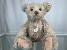 Steiff Tier Teddy Bär 0171/41