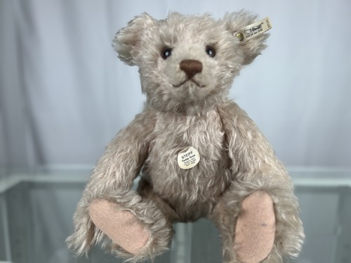 Steiff tier teddy bär - bär, 0171/41