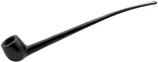 Sarome Churchwarden Bruyère