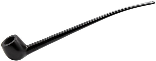 Sarome churchwarden bruyère - sarome,