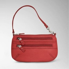 Fossil Handtasche Maddox Conv