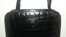 Joop tasche handtasche - tasche,