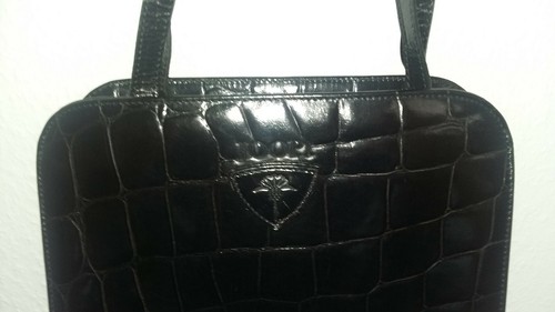 Joop tasche handtasche - tasche,