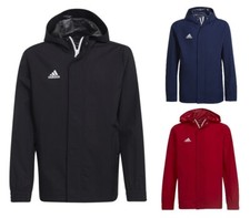 Adidas Jungen Mädchen