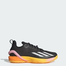 Adidas Turnschuhe Herren
