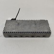 Mercedes-Benz CLS C218 Sirius Satelliten Radio Receiver A2128705689 2014