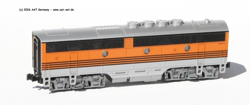 Kato 1761308 f3b - n,