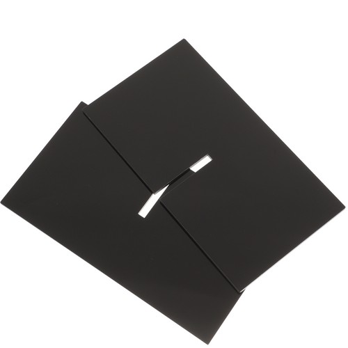 Schreibtisch buchständer - , schreibtisch-buchständer