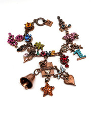 DESIGNER ARMBAND VON RODRIGO