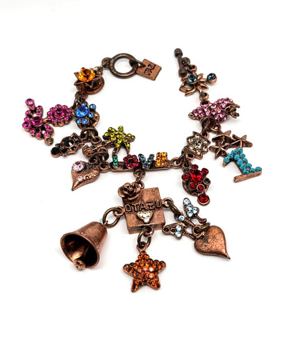 Designer armband von - designer, rodrigo
