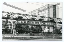 orig. Foto DLA Bellingrodt - X