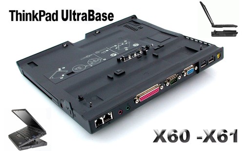 Ibm lenovo thinkpad - ibm,