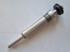 Cannondale DD70 / DD80 Headshok Upgrade Kit gebraucht