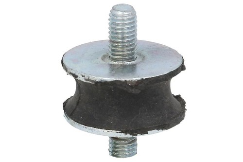 Für bosal bos255 038 hanger - bosal,