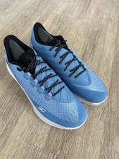 Under Armour Herren Sneaker