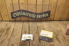 Neue originale VW Passat B7 Schlüsseleinheit Nr. 3C0959752 BA ZQG  #K14