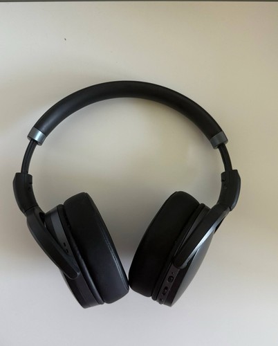 Sennheiser bt with - sennheiser,