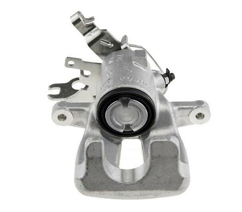 Hinterer rechter bremssattel - hinterer,