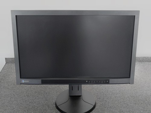 Eizo coloredge cx271 - coloredge, 27