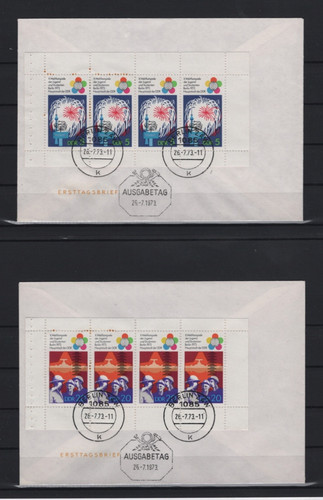 Ddr blatt 17 - ddr, +